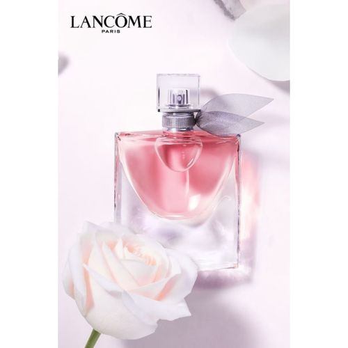 Perfume Lancome La Vie Est Belle Edp | Perfume Feminino 100 ml Perfume Lancome La Vie Est Belle Edp | Perfume Feminino 100 ml